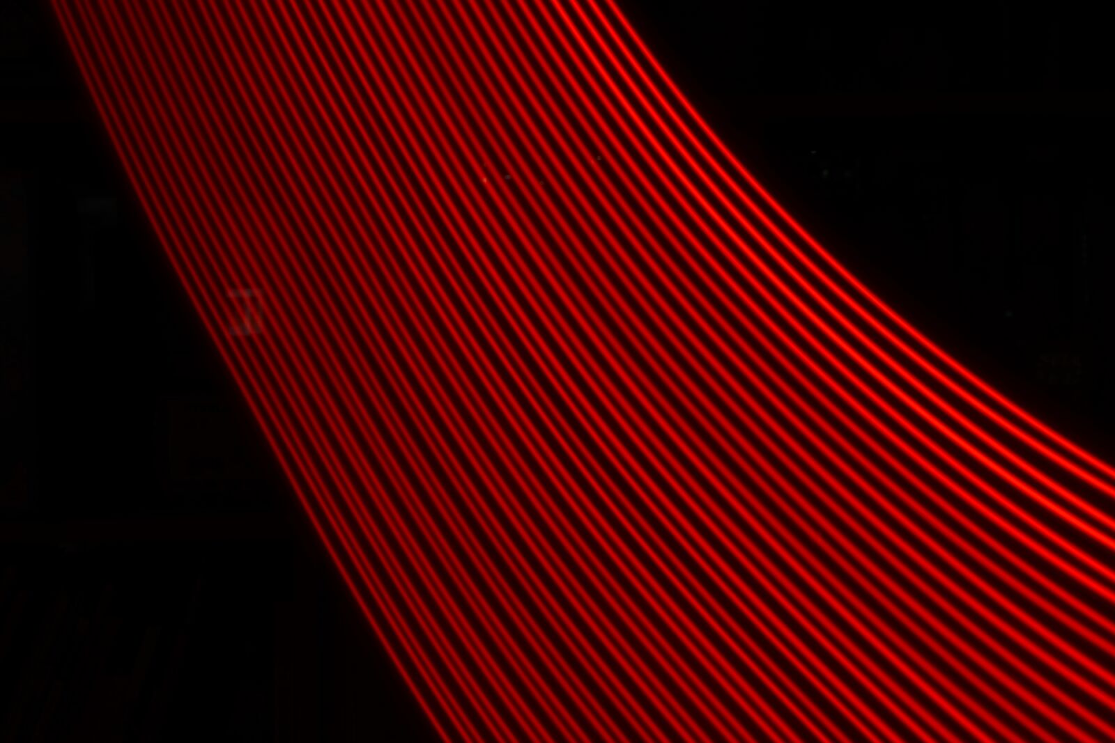 Nikon D800 sample photo. Colorful, texture, decoration photography