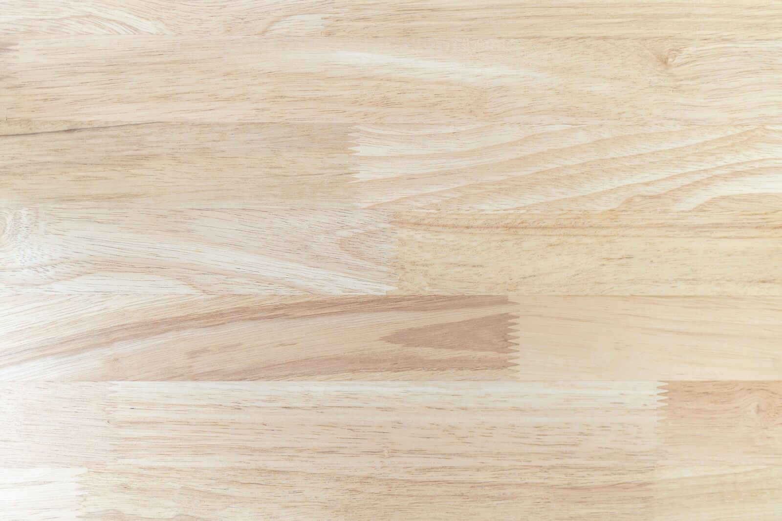 Sony a7 III + Sony Planar T* FE 50mm F1.4 ZA sample photo. Wood, wooden, board photography