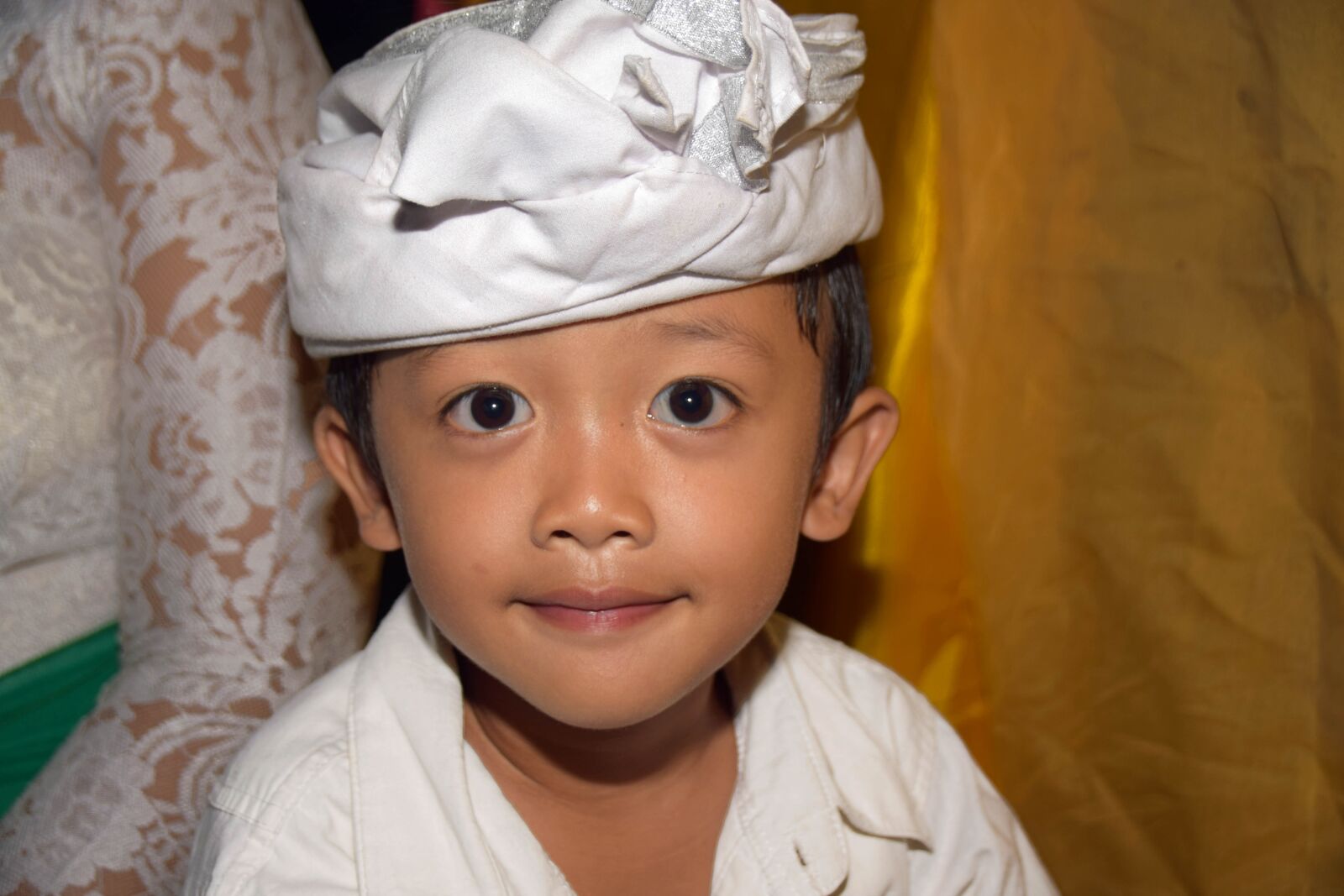 Nikon D3300 sample photo. Bali, indonesia, travel photography