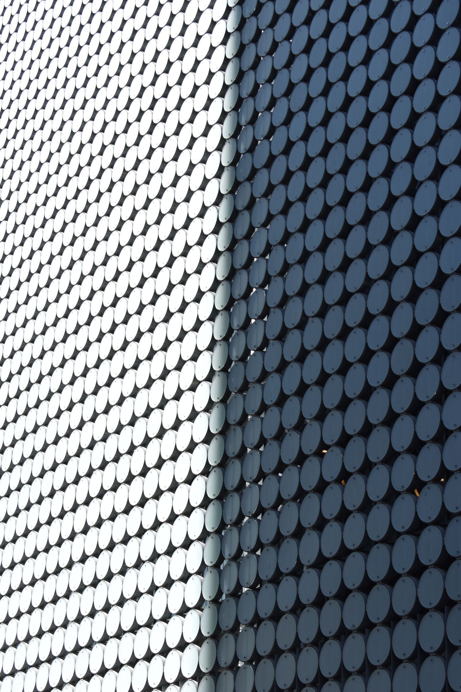 Nikon D3400 sample photo. Pattern, layer, texture photography
