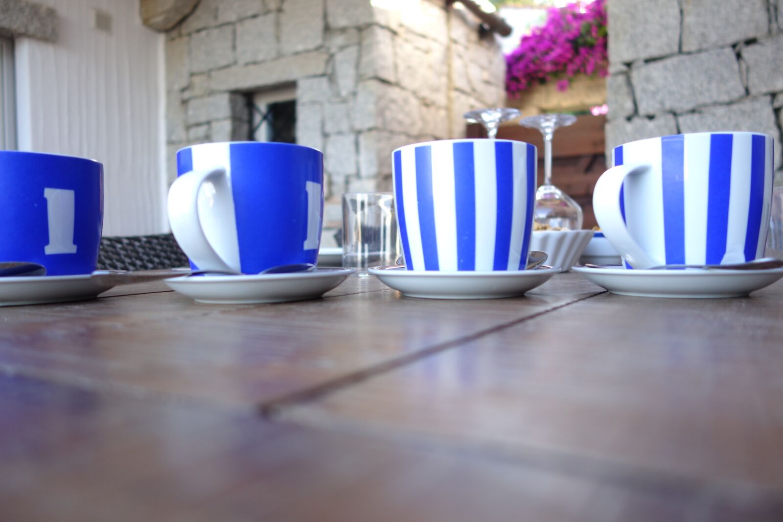 Sony Cyber-shot DSC-RX100 II sample photo. Cup, coffee cup, coffee photography