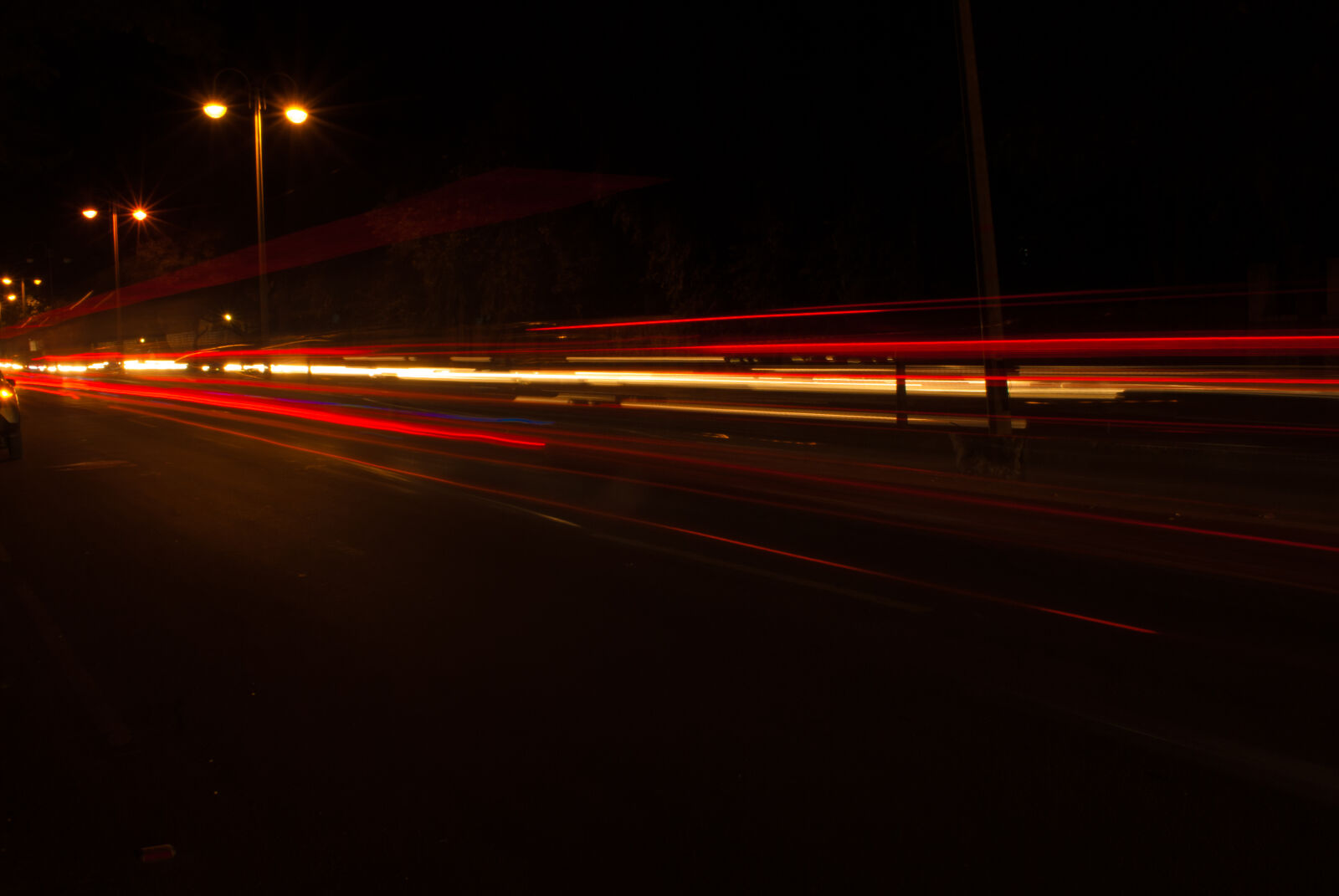 Nikon D60 sample photo. Cars, high, speed, photography photography