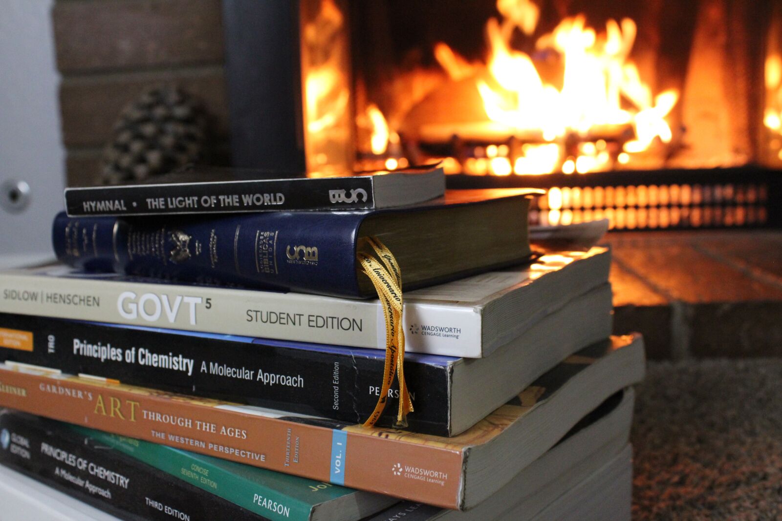 Canon EOS 1300D (EOS Rebel T6 / EOS Kiss X80) sample photo. Heat, fireplace, flame photography