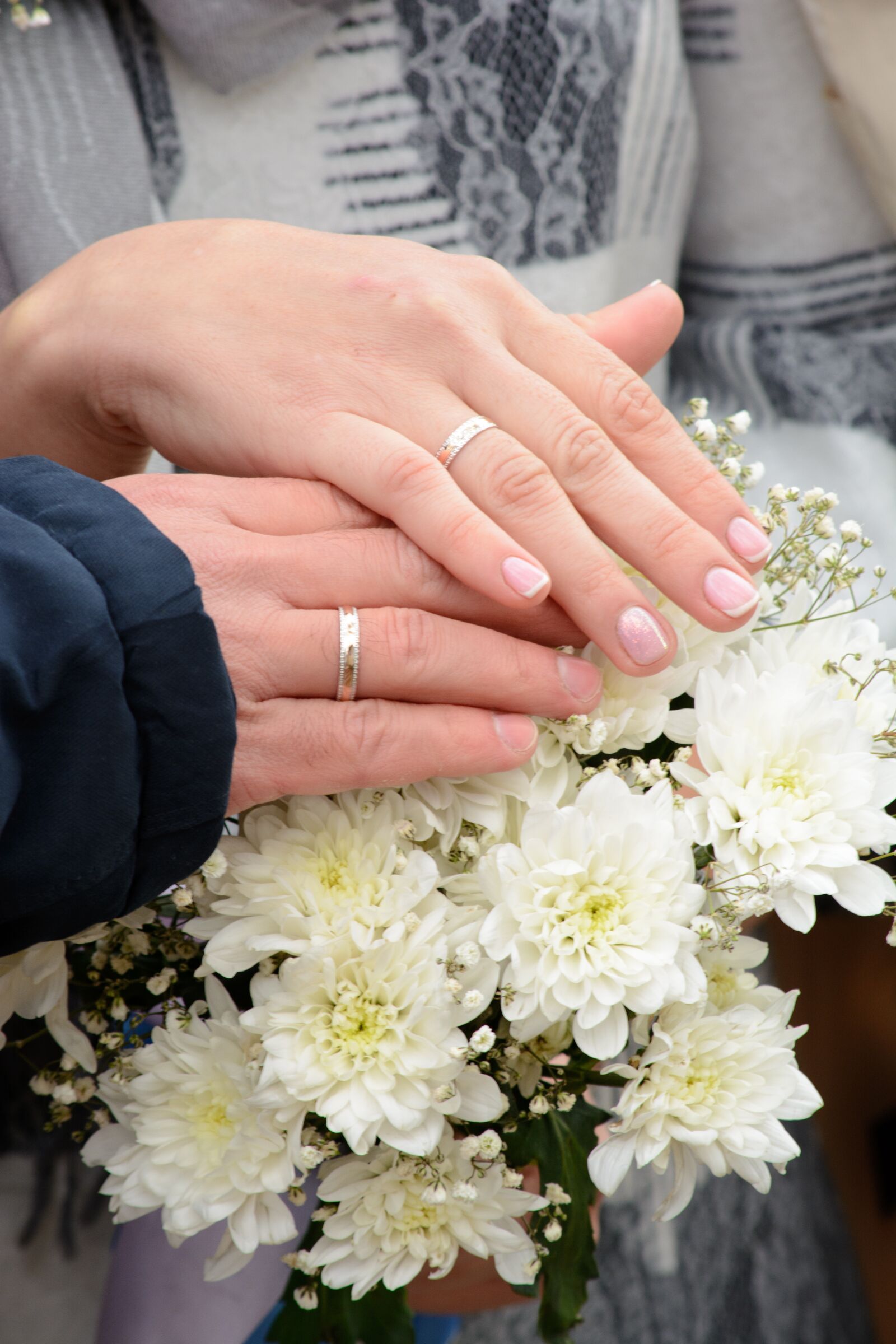 Nikon D5200 sample photo. Wedding, the groom, bride photography