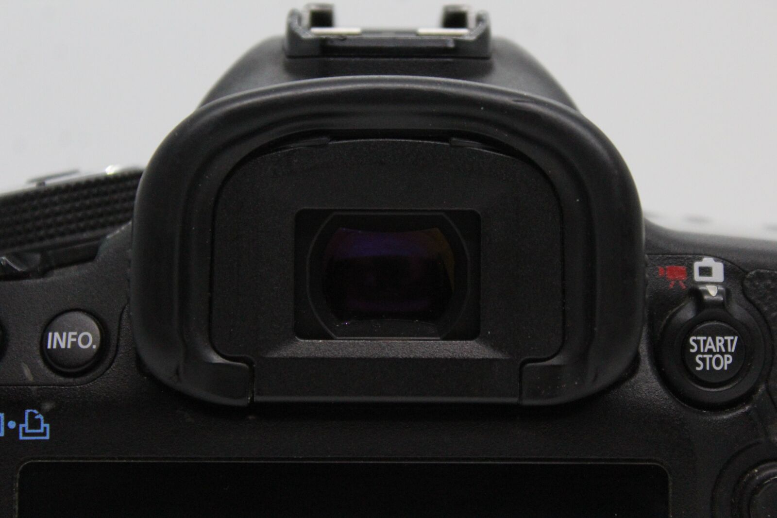 Canon EOS 1200D (EOS Rebel T5 / EOS Kiss X70 / EOS Hi) sample photo. Canon 5d, dslr, camera photography