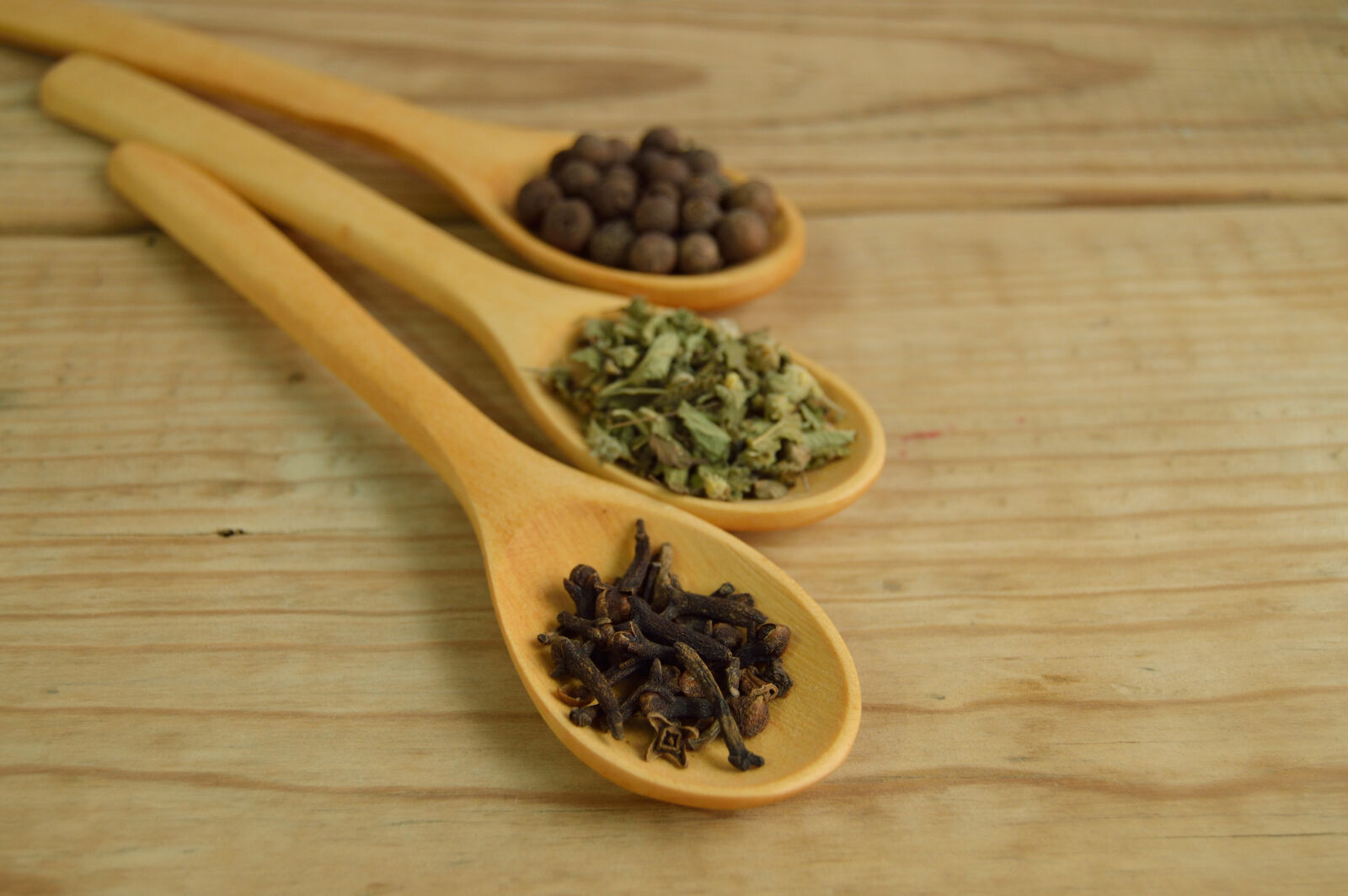 Nikon D3200 sample photo. Aroma, background, cook, cooking photography