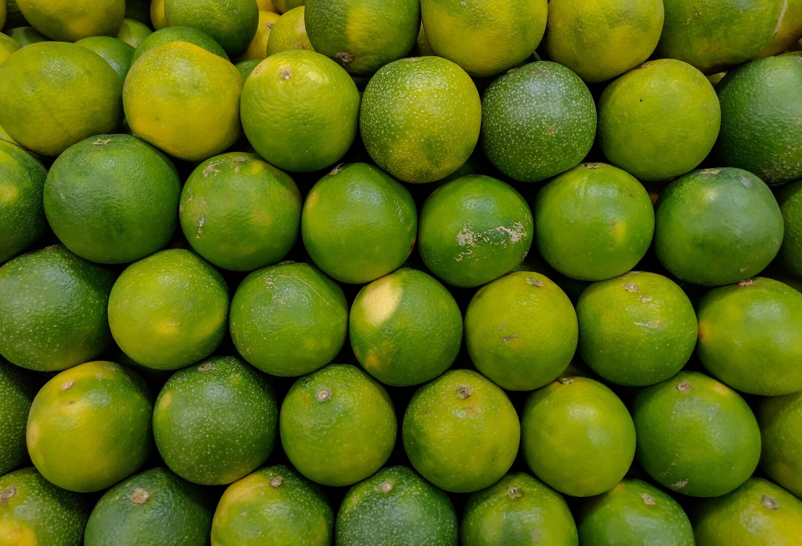 OnePlus A6000 sample photo. Fruit, tasty, food photography