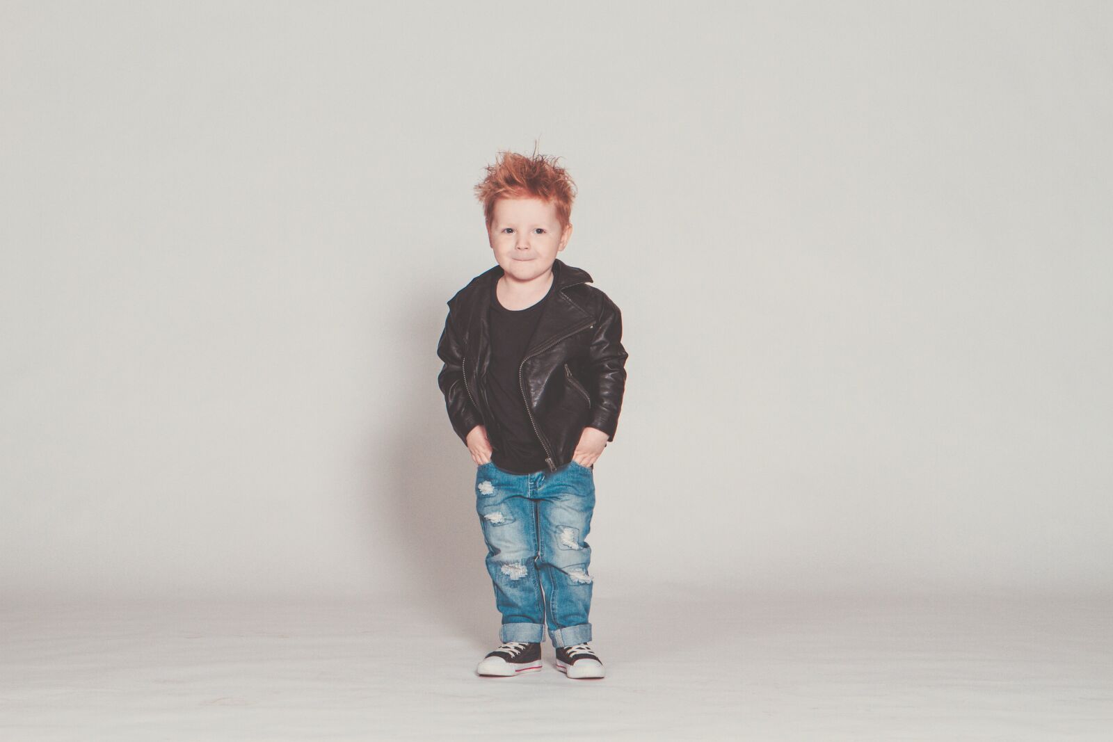 Canon EOS 7D + Canon EF 24-70mm F2.8L USM sample photo. Baby, perfecto, rock photography