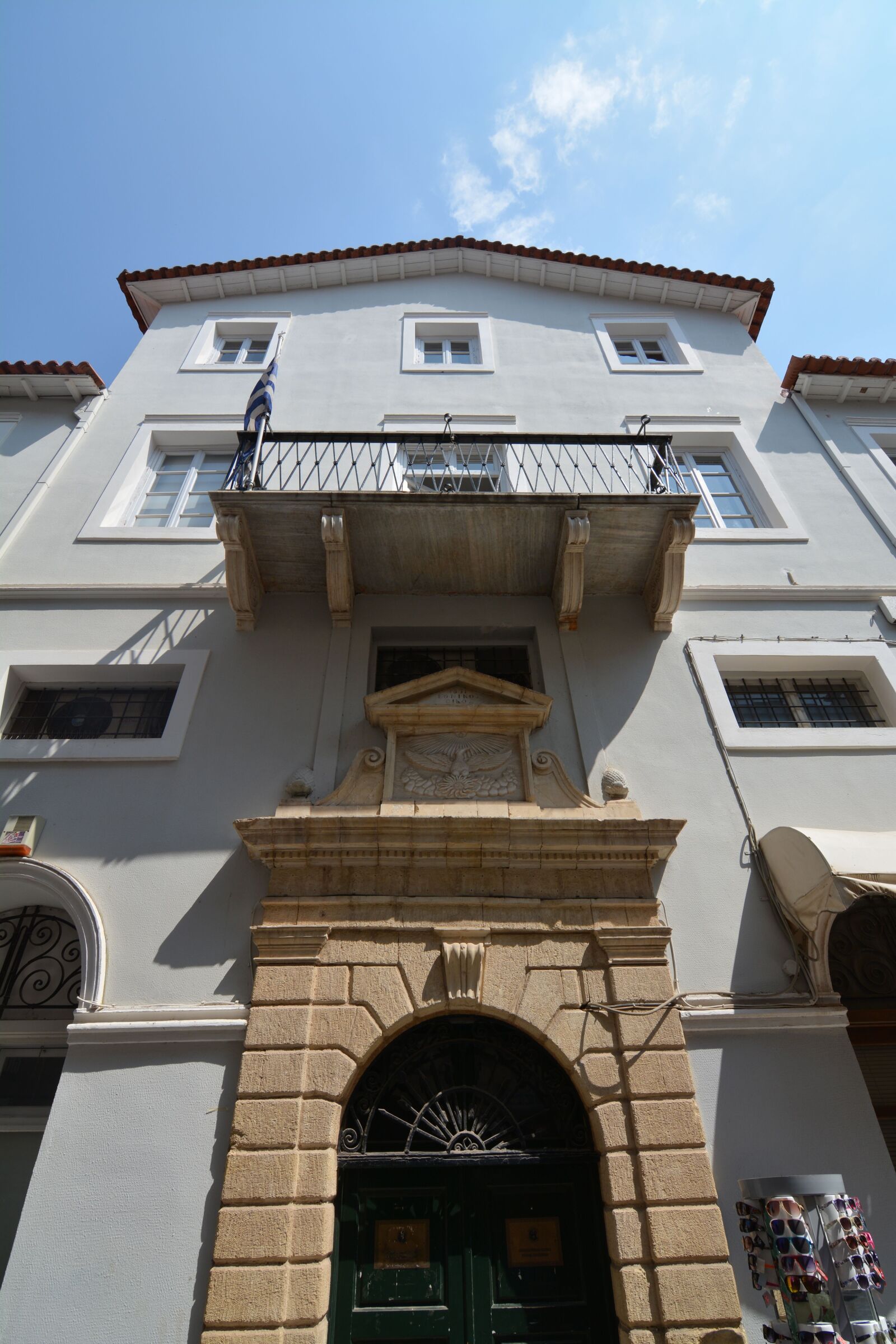 Nikon D7100 sample photo