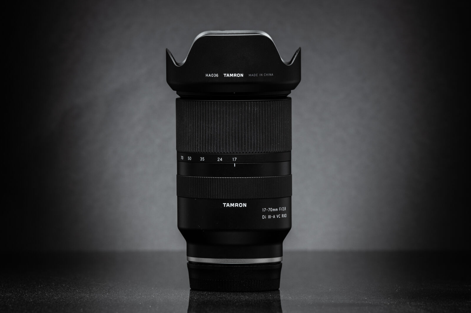 Canon EOS R sample photo. Tamron 17-70mm f 2.8 photography
