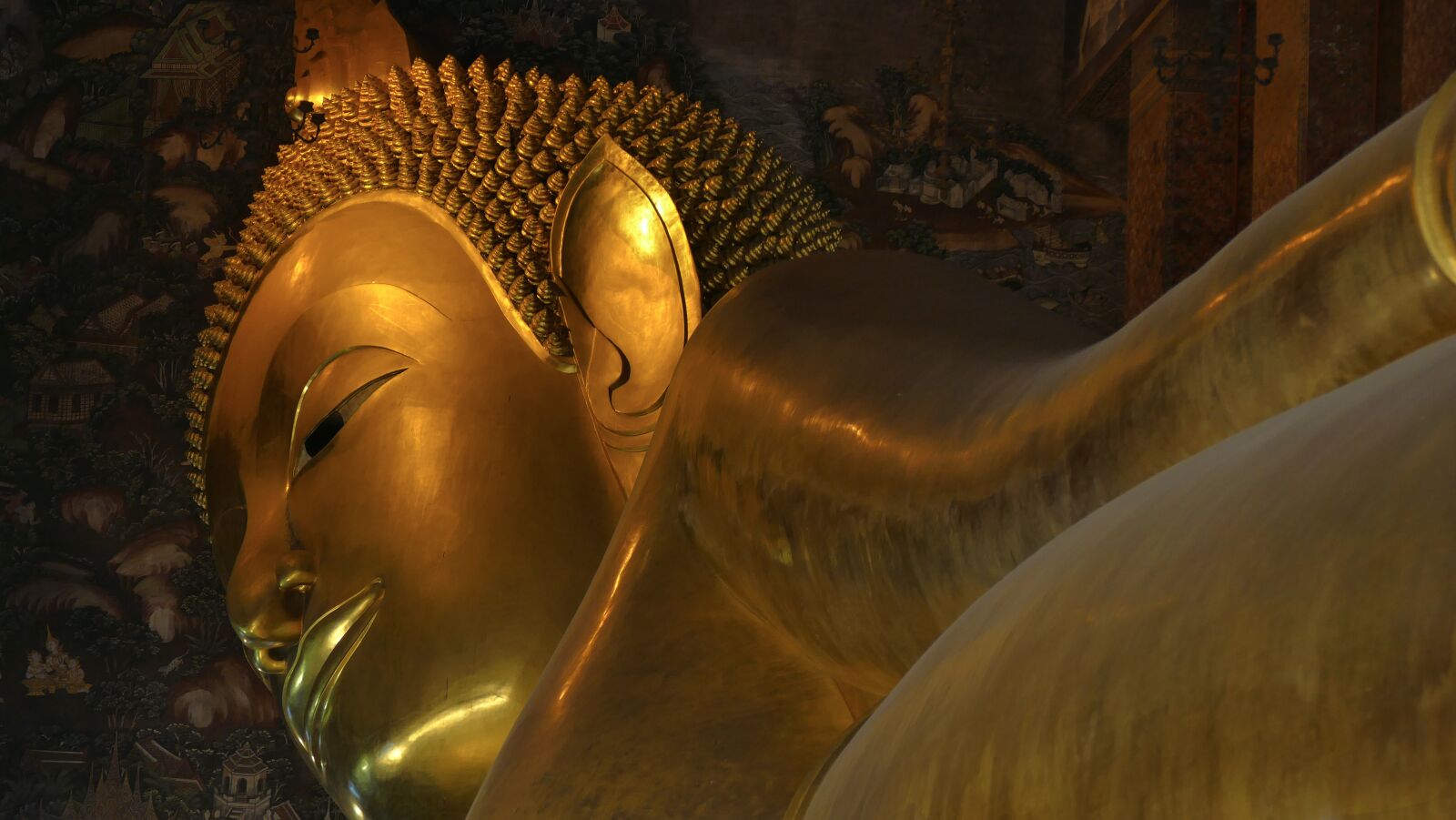 Panasonic Lumix DMC-FZ1000 sample photo. Batu caves, temple, hinduism photography