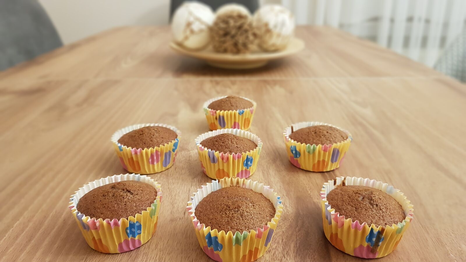 Samsung Galaxy Note Fan Edition sample photo. Cake, birthday, cup cake photography