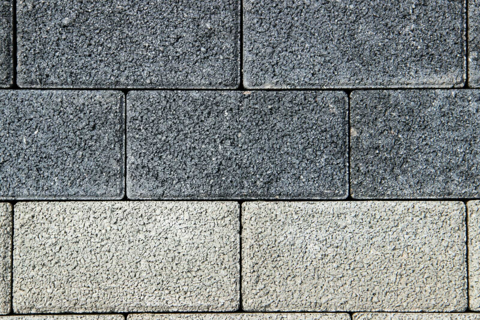 Canon EOS 600D (Rebel EOS T3i / EOS Kiss X5) sample photo. Stones, grey, concrete photography