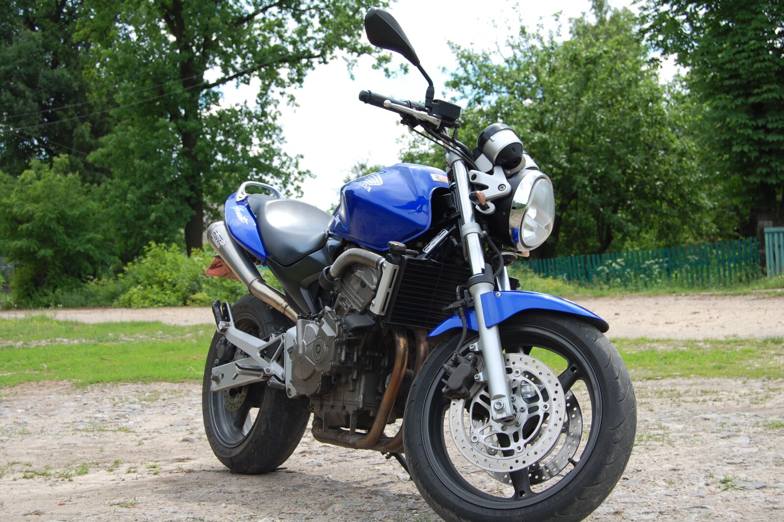Nikon D40 sample photo. Bike, ride, wheels photography