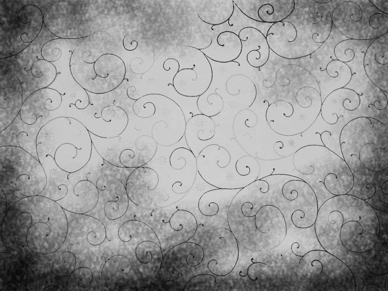 CASIO EX-H10 sample photo. Background, black white, black photography