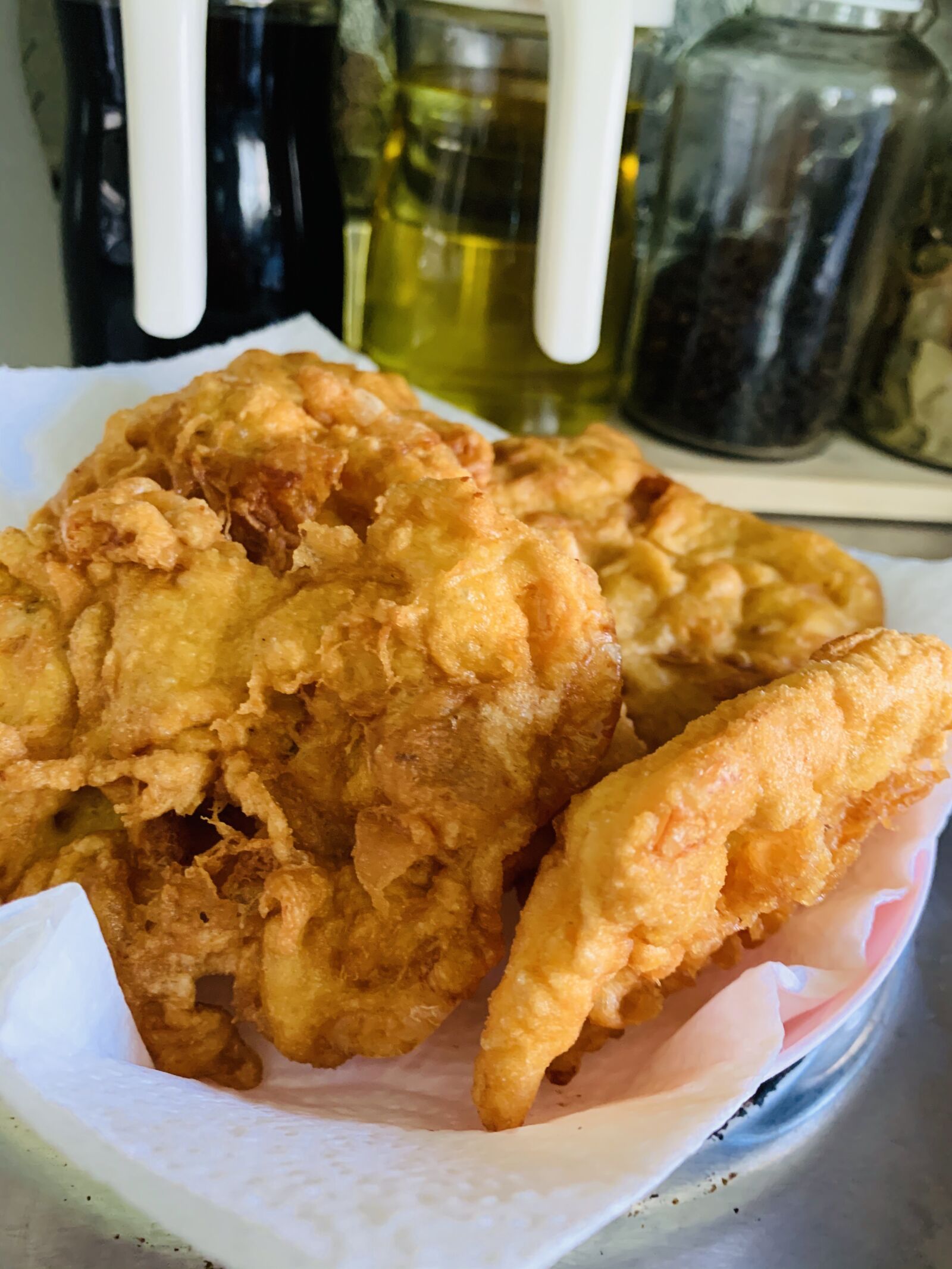 iPhone XS back dual camera 4.25mm f/1.8 sample photo
