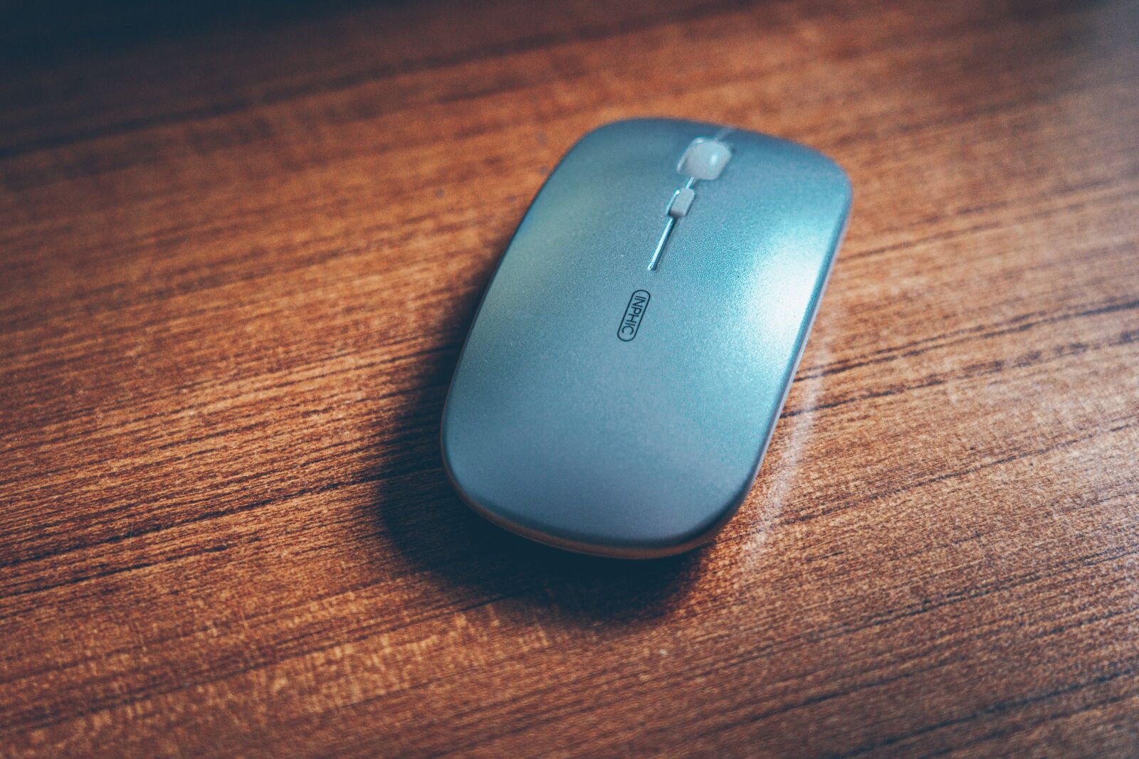 Sony a7R II sample photo. Mouse, digital, computer photography