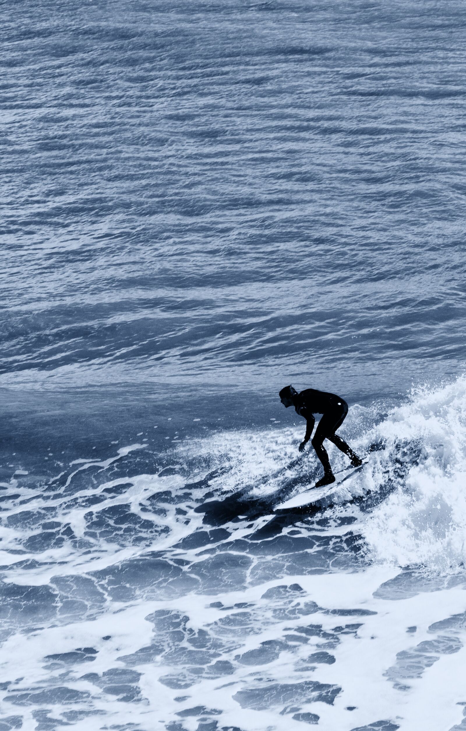 Canon EOS 550D (EOS Rebel T2i / EOS Kiss X4) sample photo. Action, adult, adventure, athlete photography