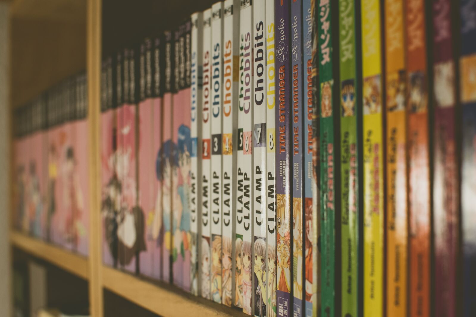 Nikon D3300 sample photo. Shelf, stock, old photography