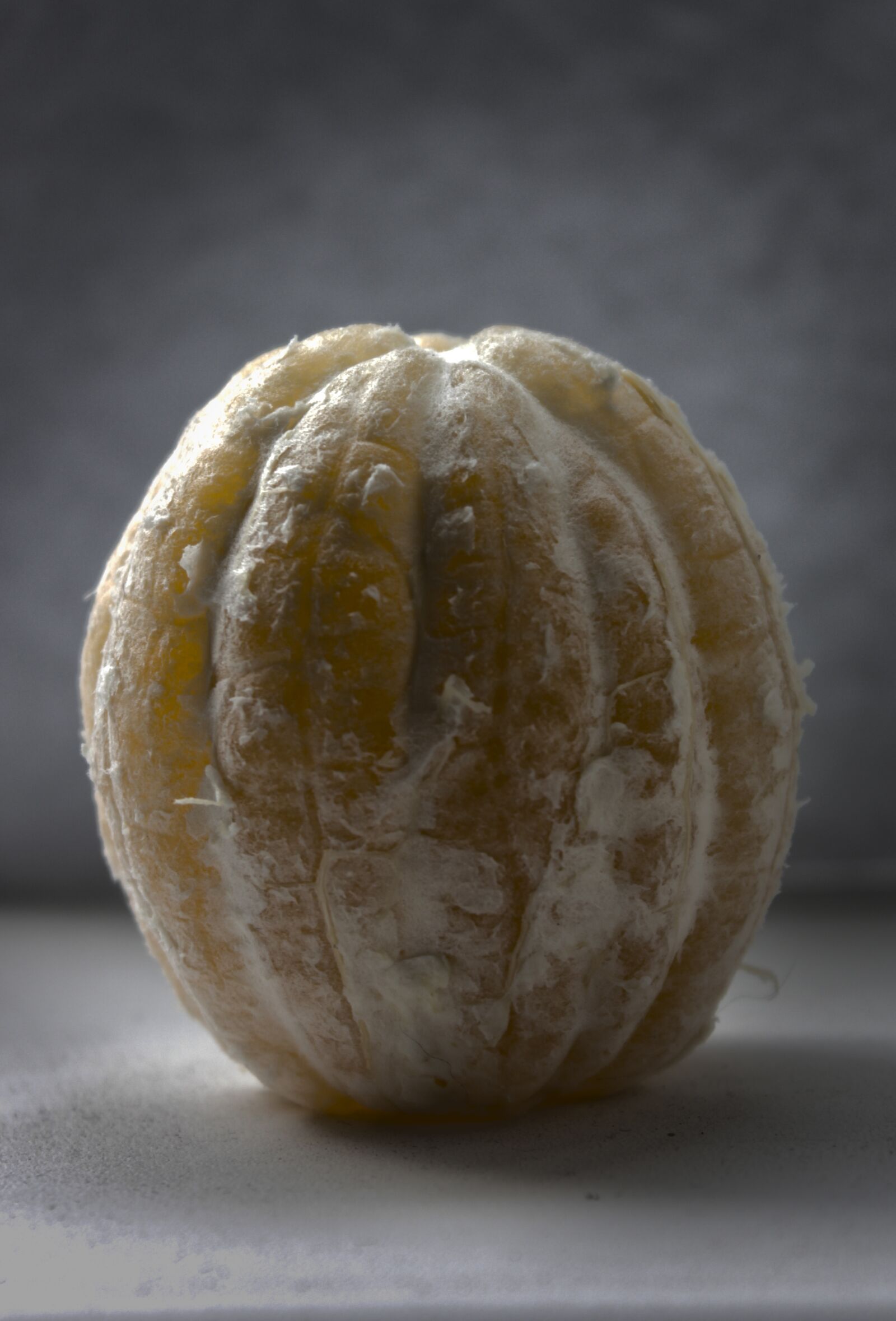 Canon EOS 600D (Rebel EOS T3i / EOS Kiss X5) sample photo. Orange, still life, oranges photography