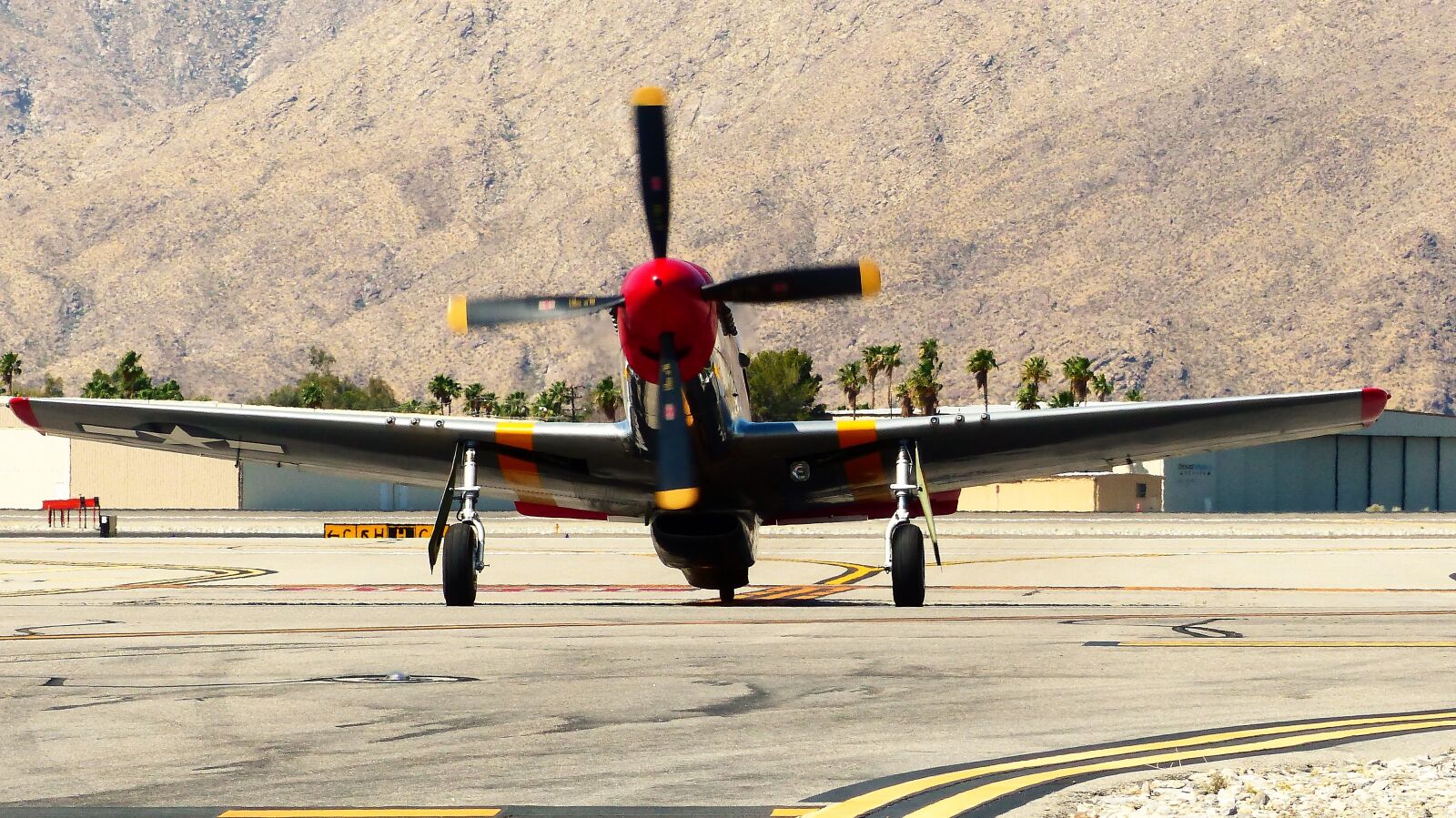 Panasonic Lumix DMC-FZ200 sample photo. Aircraft, transport, travel photography