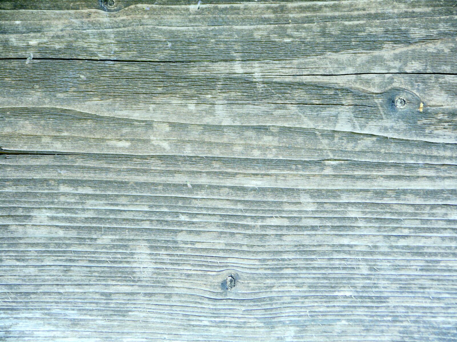 Panasonic Lumix DMC-G5 sample photo. Wood grain, wood, weathered photography