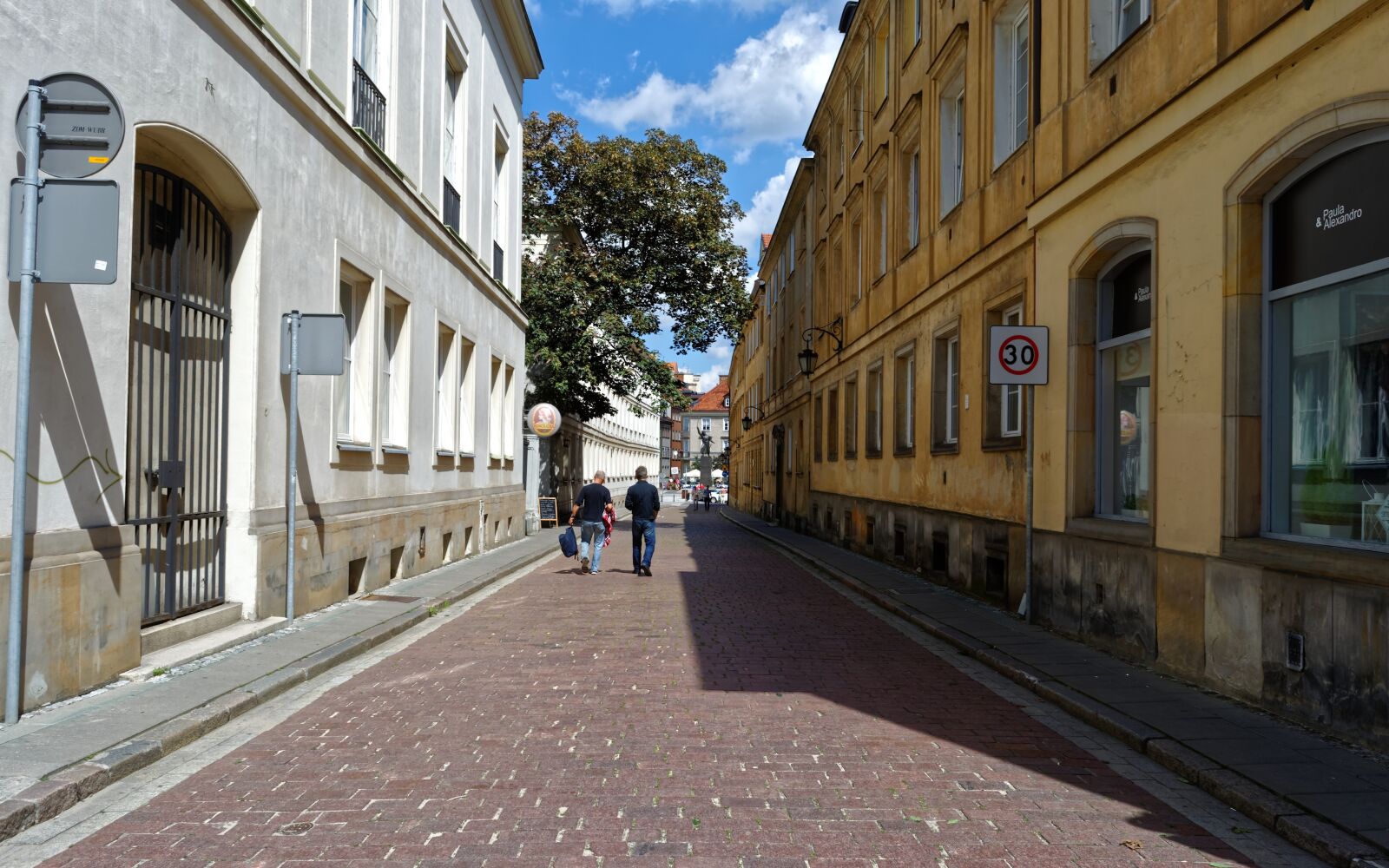 Nikon D5100 sample photo. Landscape, urban, city photography