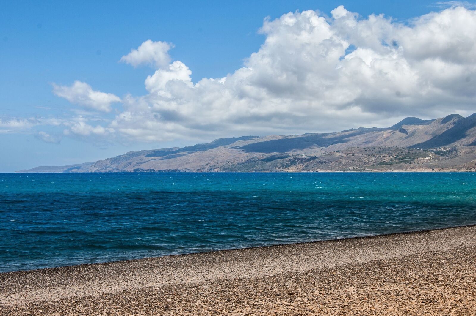 Nikon D40 sample photo. Beach, sea, water, ocean photography