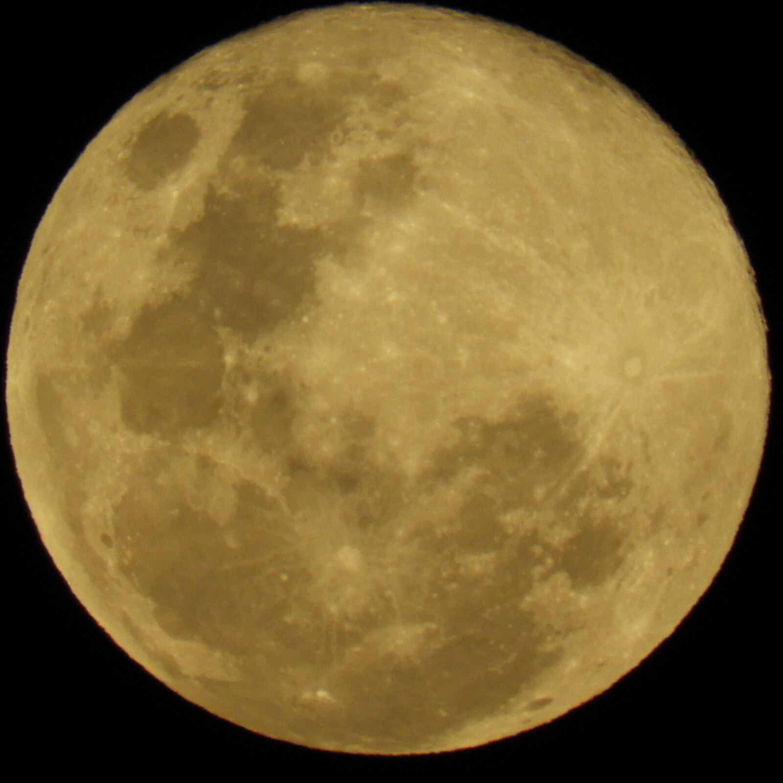 Nikon Coolpix B700 sample photo. Moon, night, halloween photography