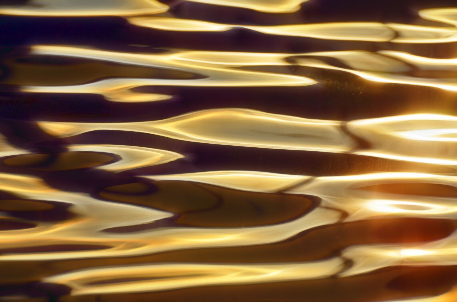 Nikon D7000 sample photo. Desktop, abstract, gold photography