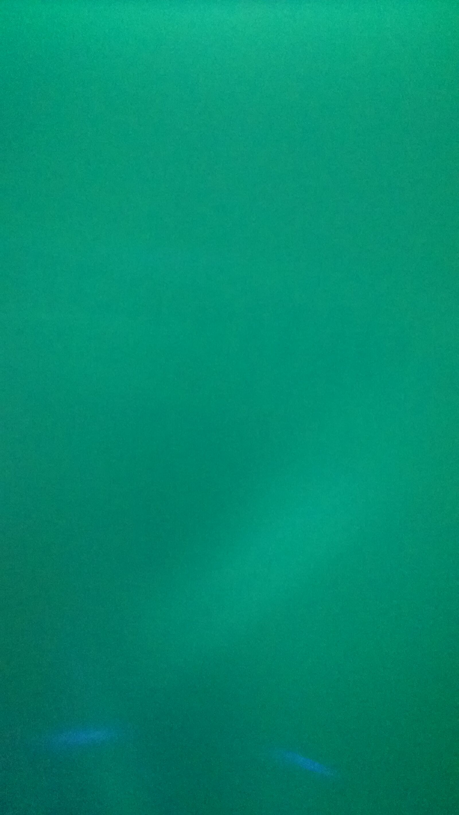 Motorola Moto X (1st Gen) sample photo. Blue, exposure, foam, green photography