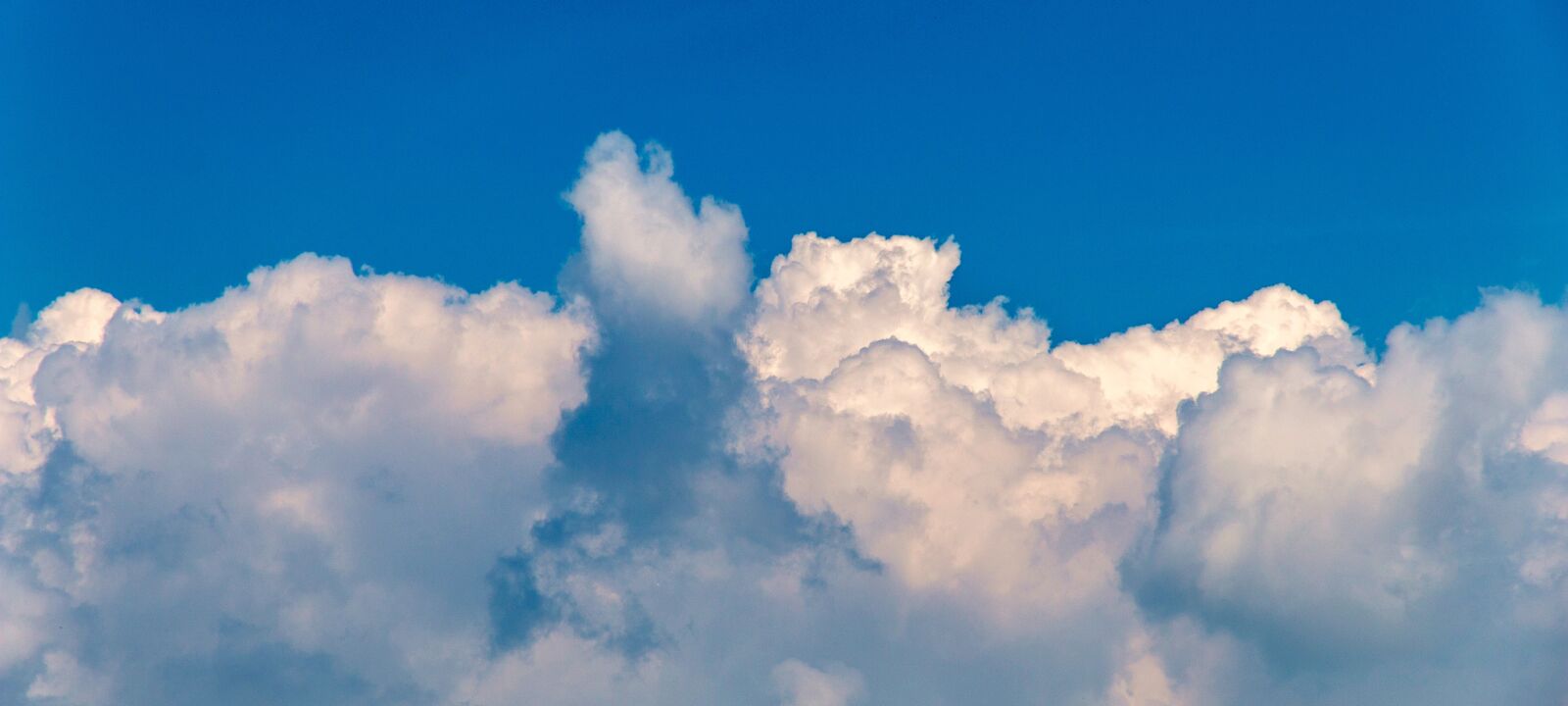 Canon EOS 70D sample photo. Clouds, the sky, storm photography