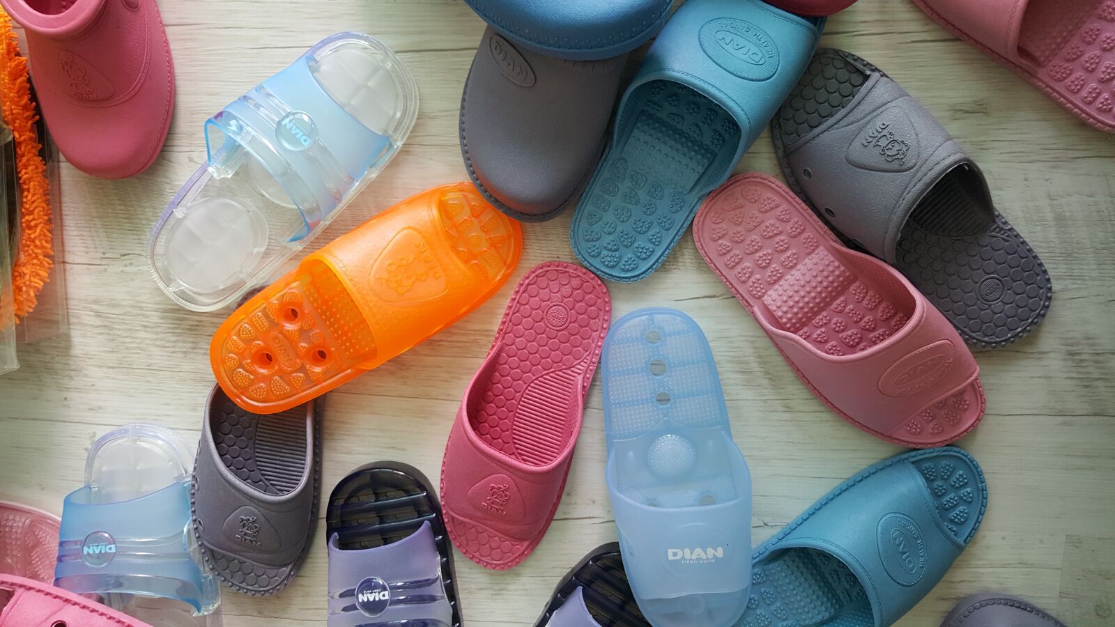 Samsung Galaxy Note5 sample photo. Shoes, living room shoes photography