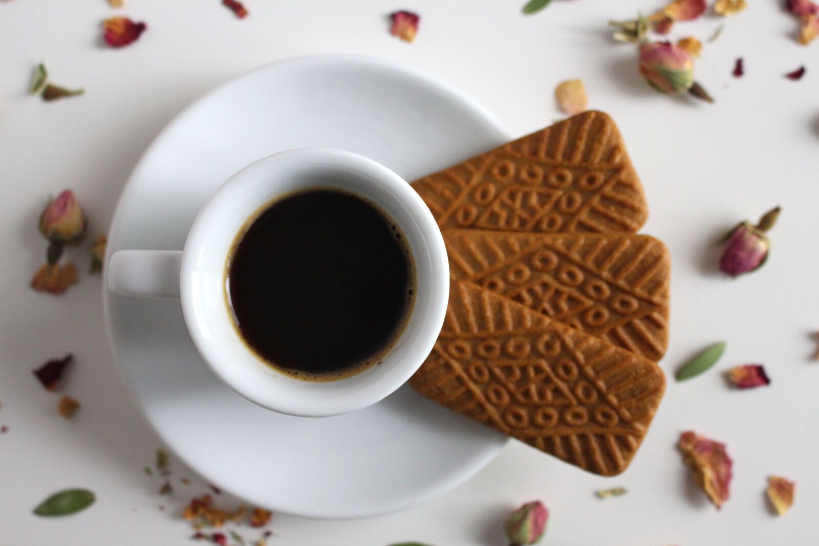 Canon EOS 700D (EOS Rebel T5i / EOS Kiss X7i) sample photo. Coffee, cup, coffee cup photography