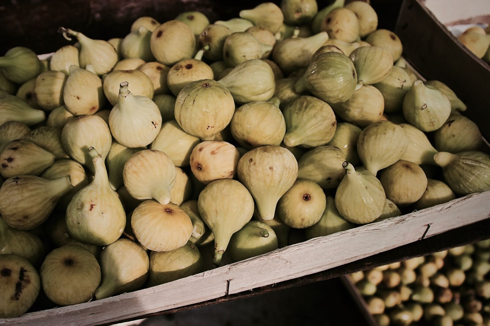 Canon EOS 60D sample photo. Fruit, health, nature photography