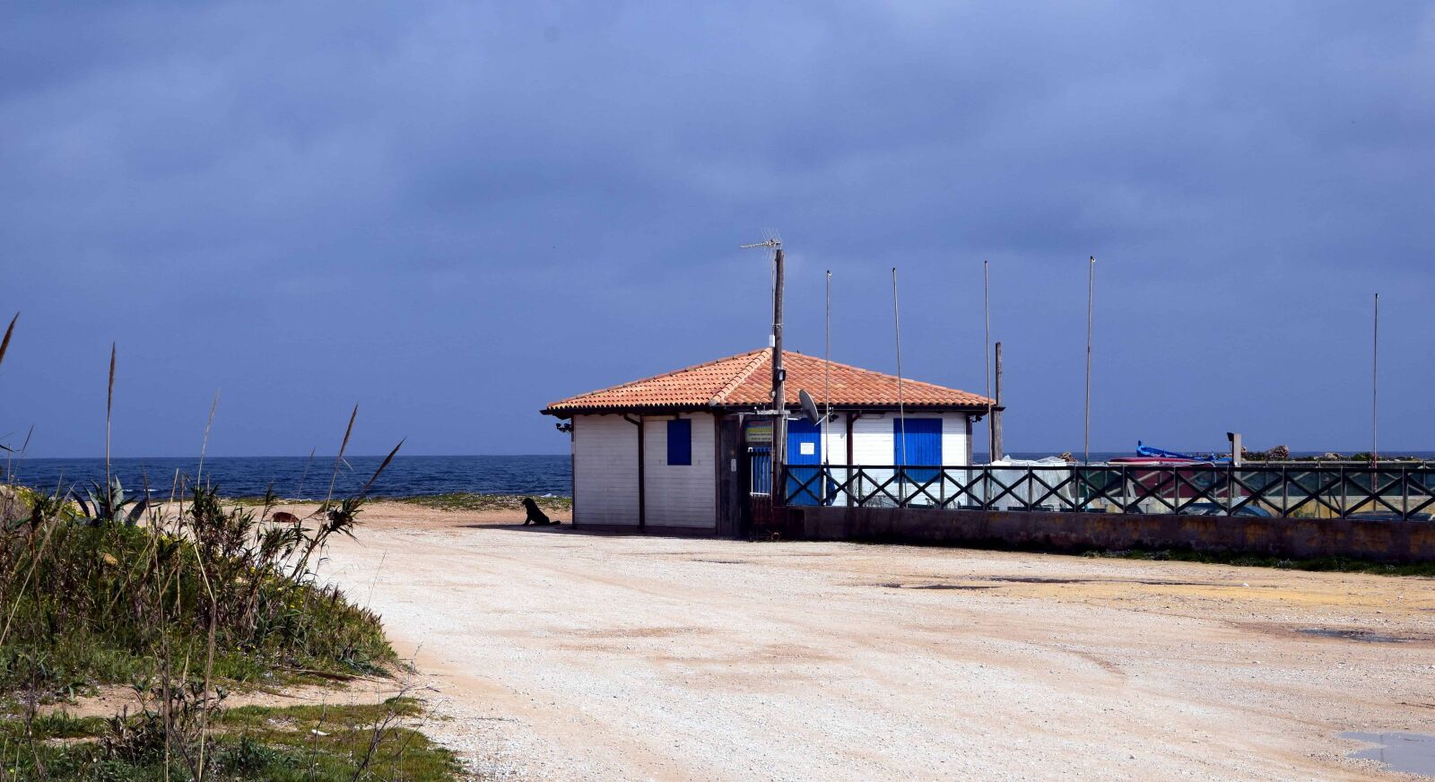 Nikon D3300 sample photo. Beach, seashore, water, sea photography