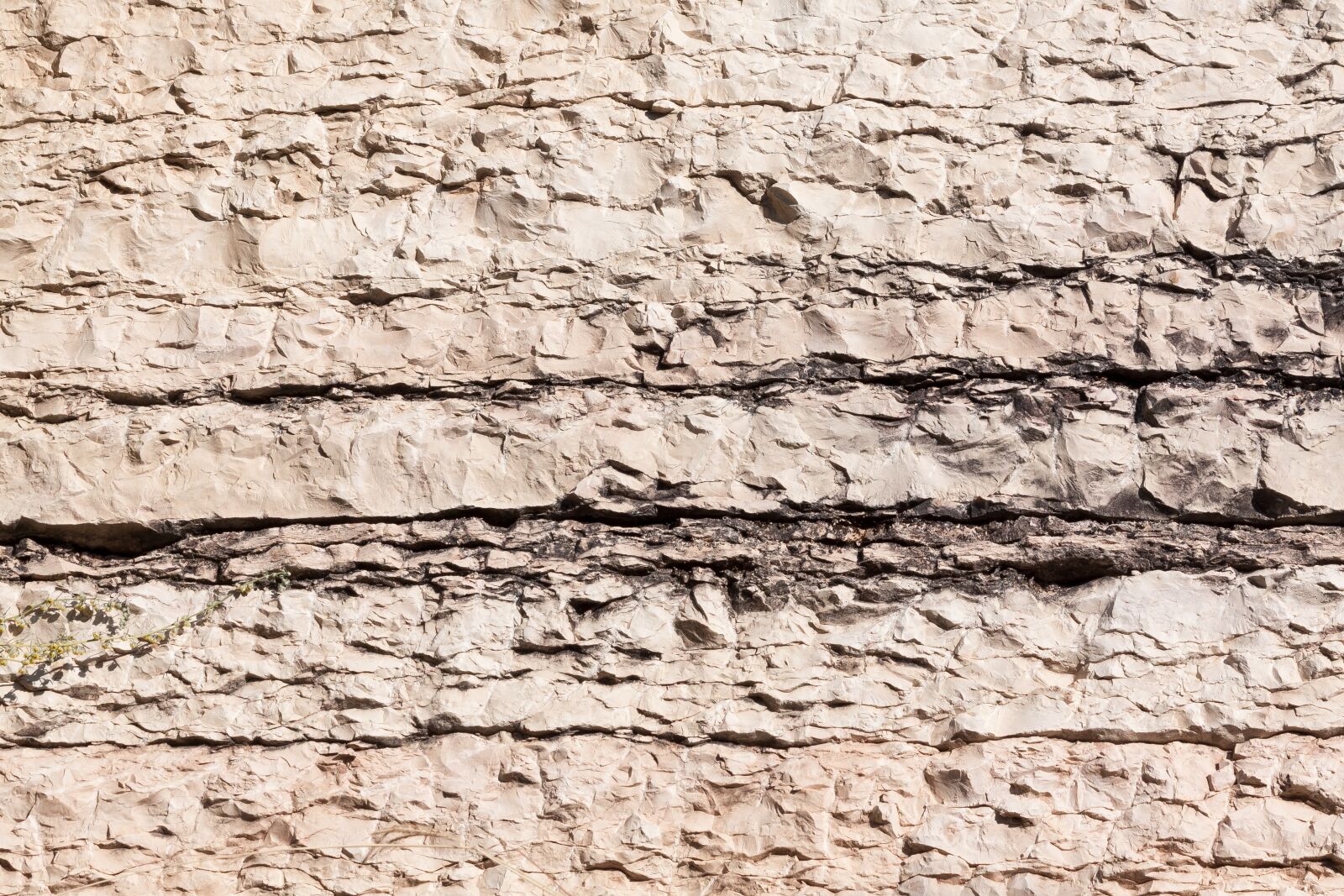 Canon EOS 50D sample photo. Alpine, rock, layer photography