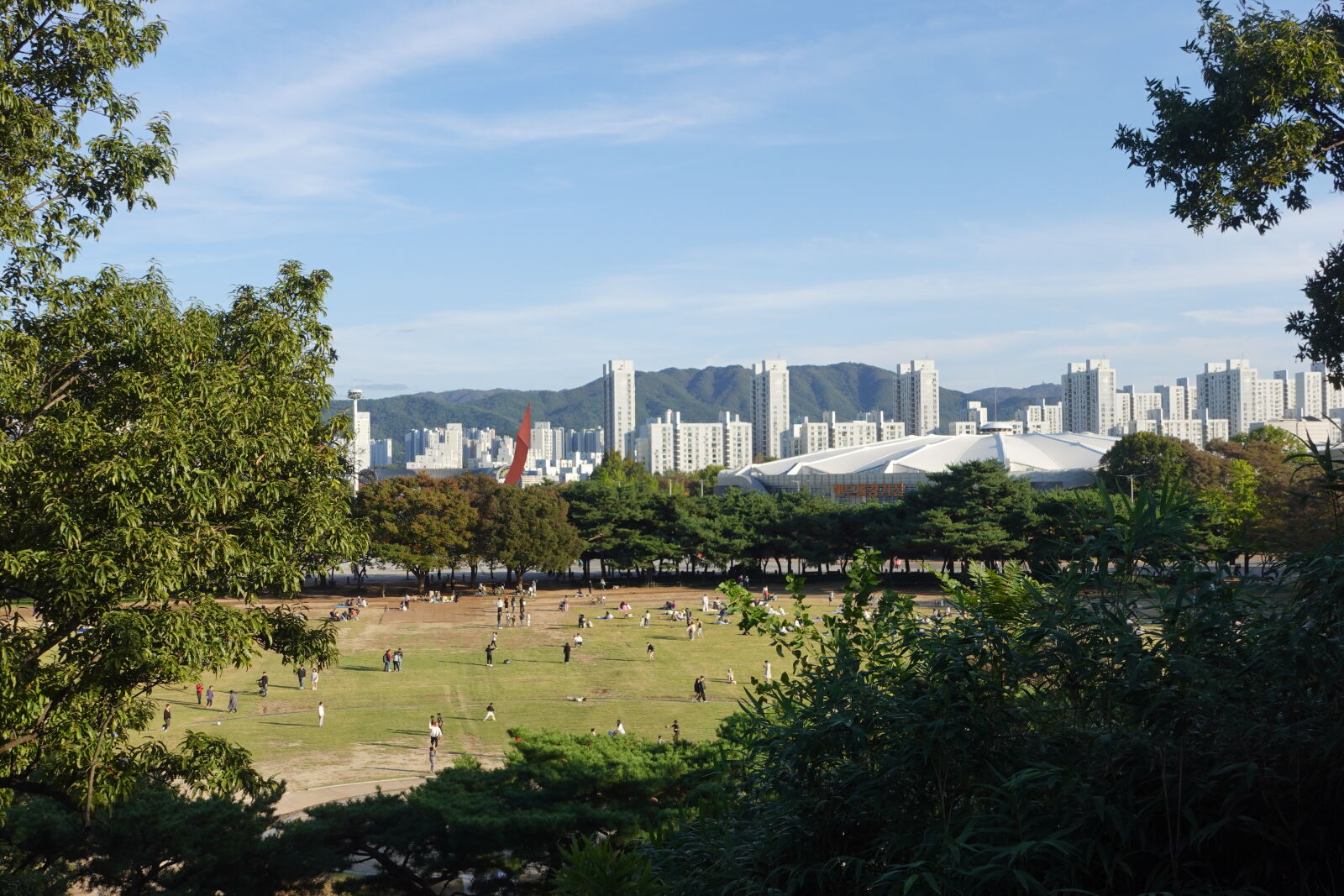 Sony ZV-1 sample photo
