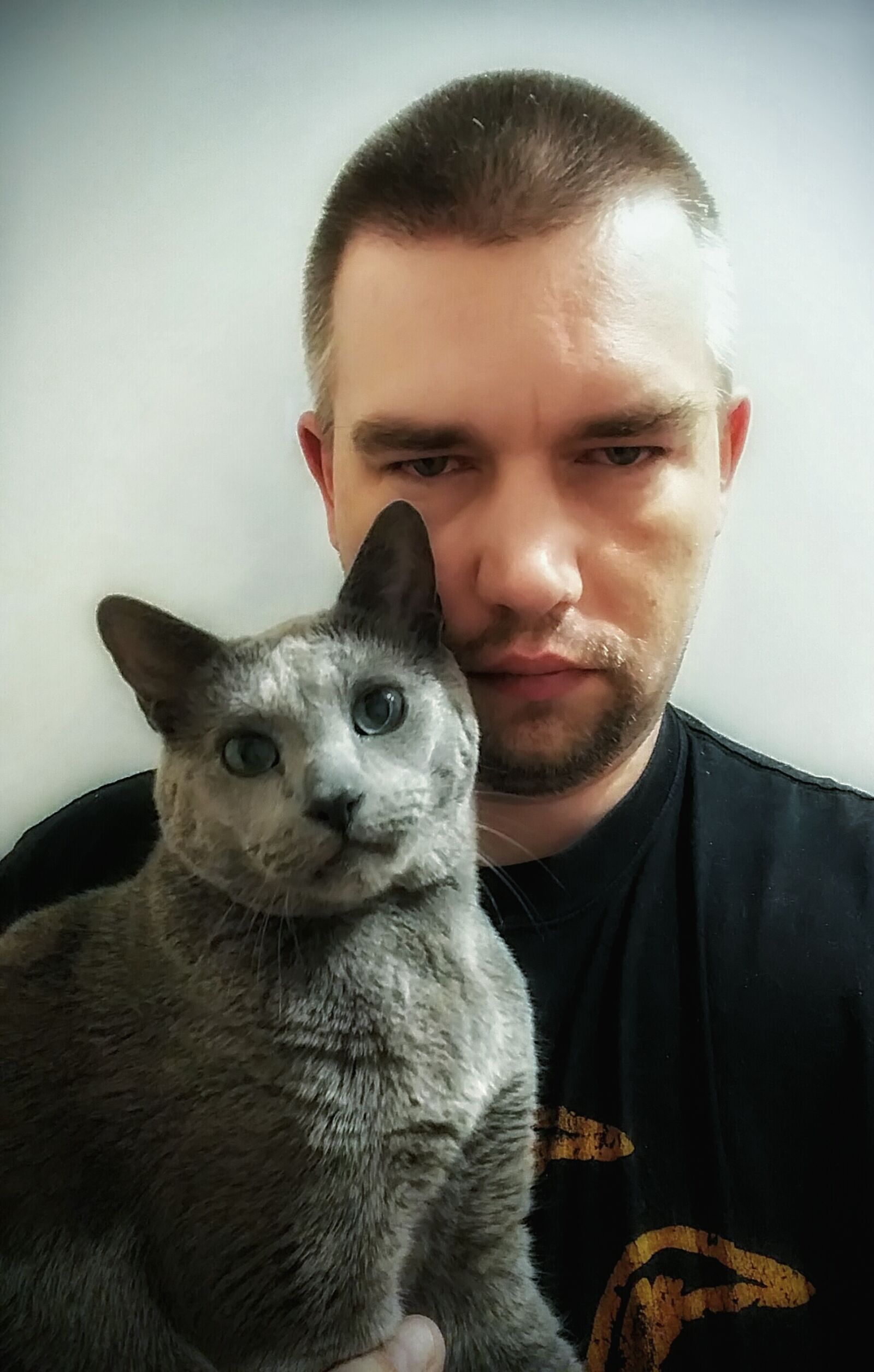 LG G4 sample photo