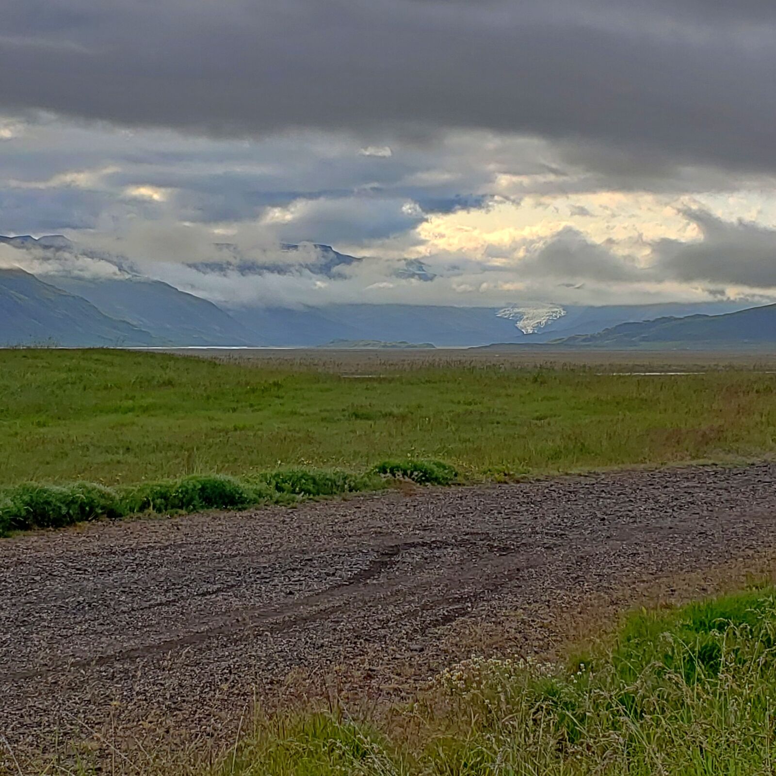 Samsung Galaxy S9 sample photo. Iceland, icelandic, scandinavian photography