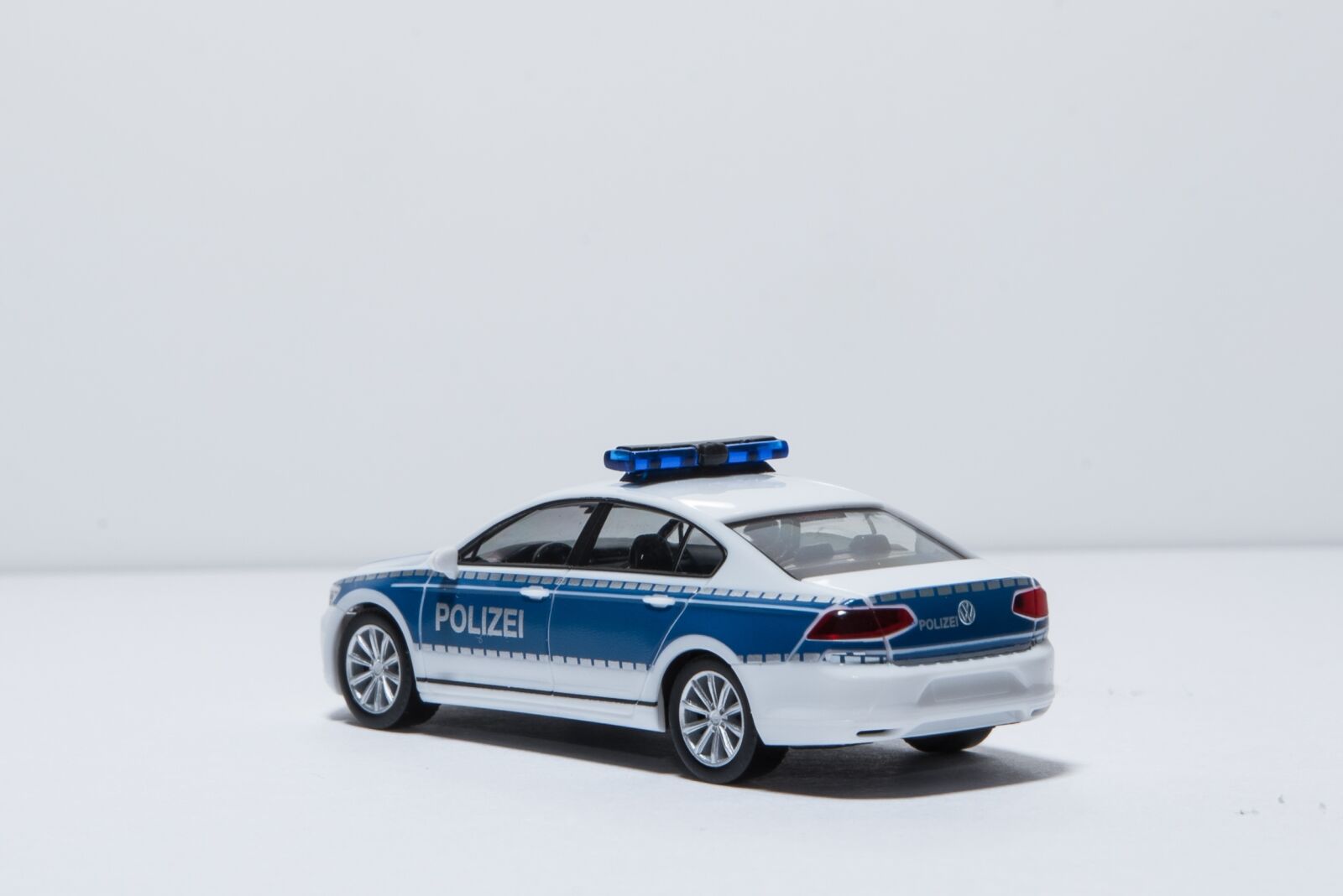 Nikon D750 sample photo. Miniature photography, police, crime photography