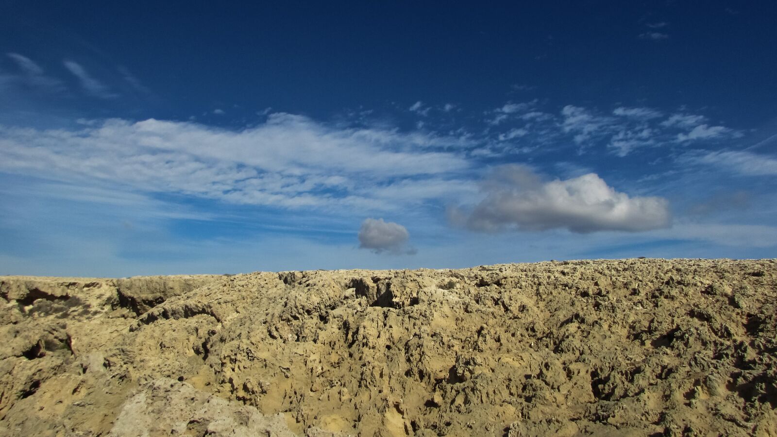 Canon PowerShot SX400 IS sample photo. Terrain, rough, landscape photography