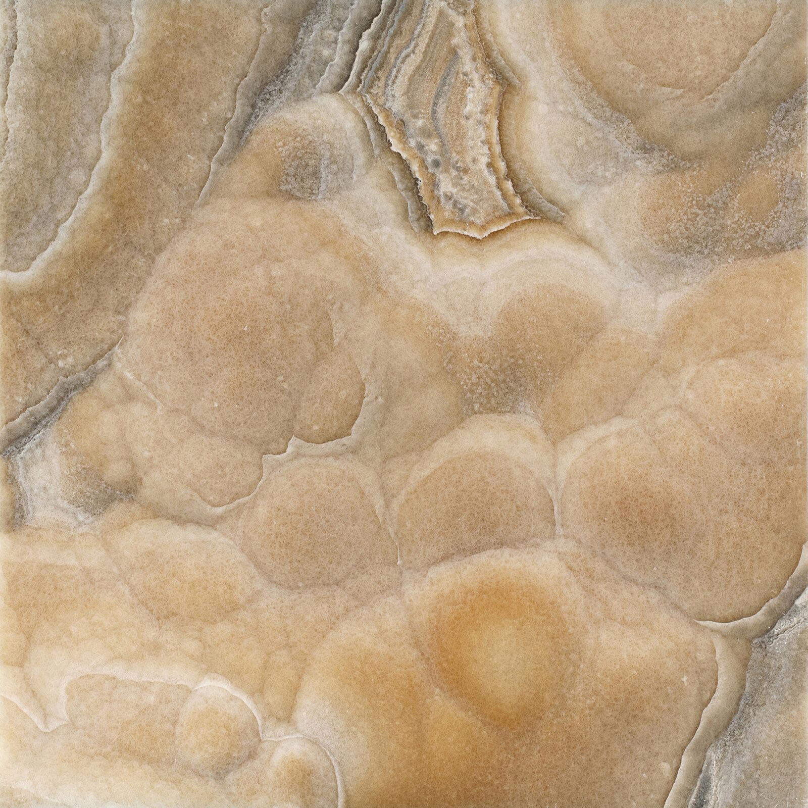 Canon EOS 5D Mark II sample photo. Rock, tiles, structure photography