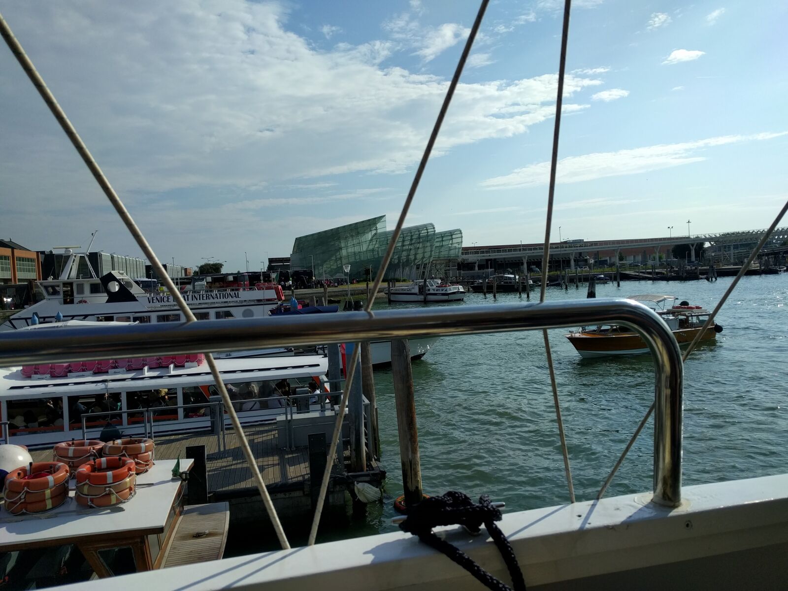 LG Nexus 5X sample photo