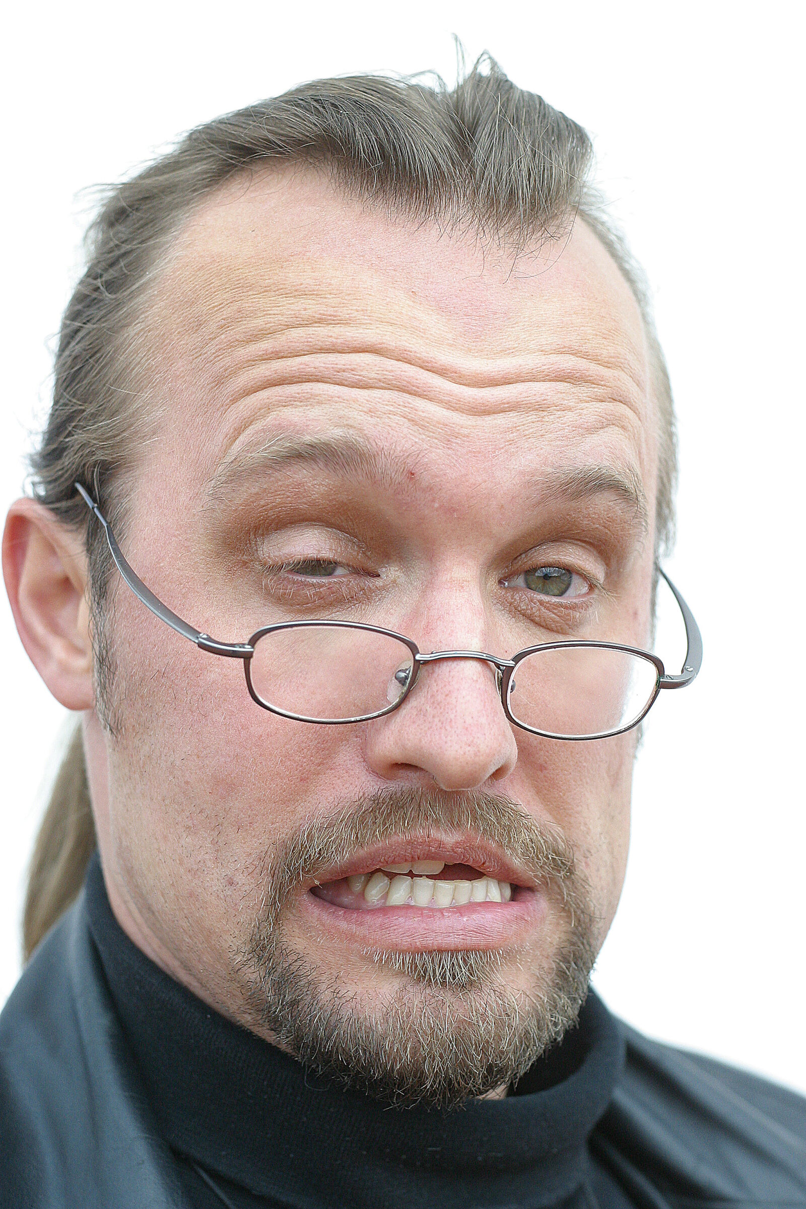 Canon EOS D60 sample photo