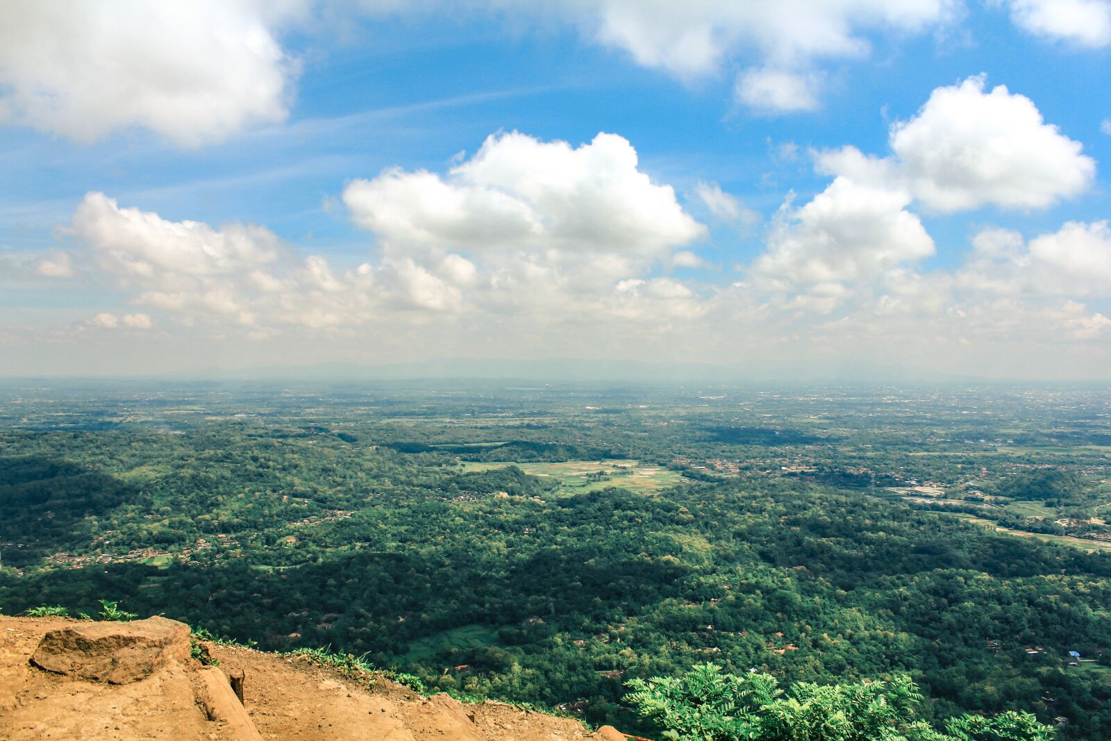 Canon EOS 60D sample photo. Mountain, highland, trees photography