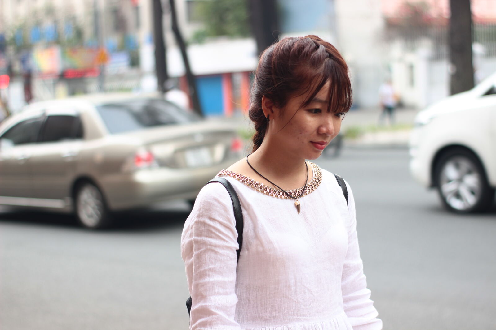 Canon EOS 600D (Rebel EOS T3i / EOS Kiss X5) sample photo