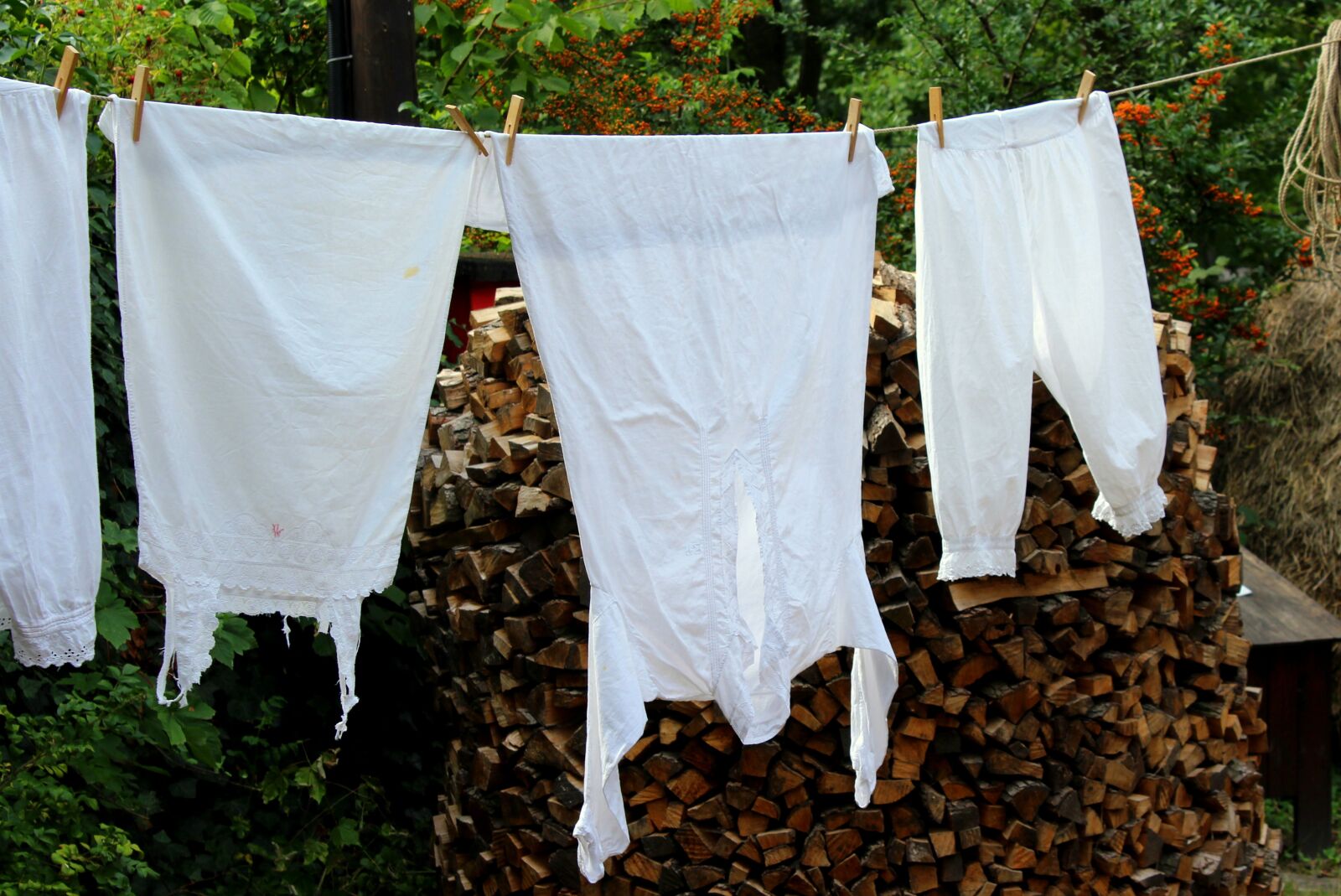 Canon EOS 1200D (EOS Rebel T5 / EOS Kiss X70 / EOS Hi) sample photo. Wash, clothing, hang photography