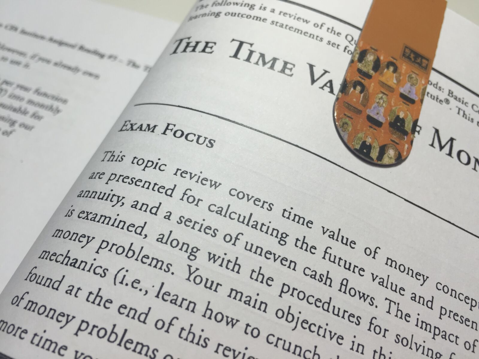 Apple iPhone 6 sample photo. Books photography