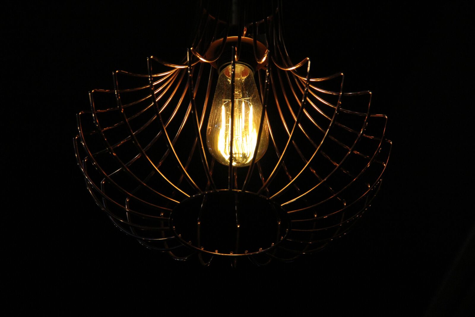 Canon EF-S 18-135mm F3.5-5.6 IS sample photo. Light, artisan, hipster photography